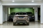 Land Rover Range Rover Evoque 2.0 P300 AWD R-Dynamic Auto - 5