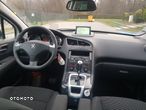 Peugeot 5008 155 THP Automatik Platinum - 21