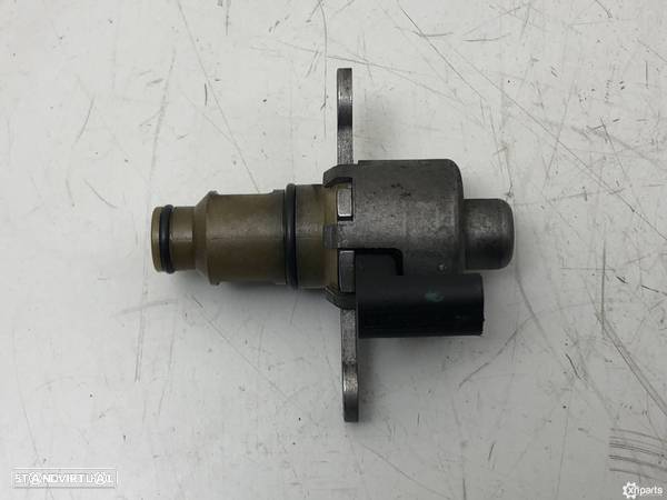 SENSOR DE PRESSÃO DO COMBUSTÍVEL Usado OPEL ASTRA K (B16) 1.6 CDTi REF. 55598156... - 2