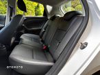Seat Ibiza 1.2 TSI Style - 11