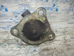 Egr H7700107471 8200282880 7228 RENAULT TRAFIC 2004 1.9DCI ELETRICO - 4