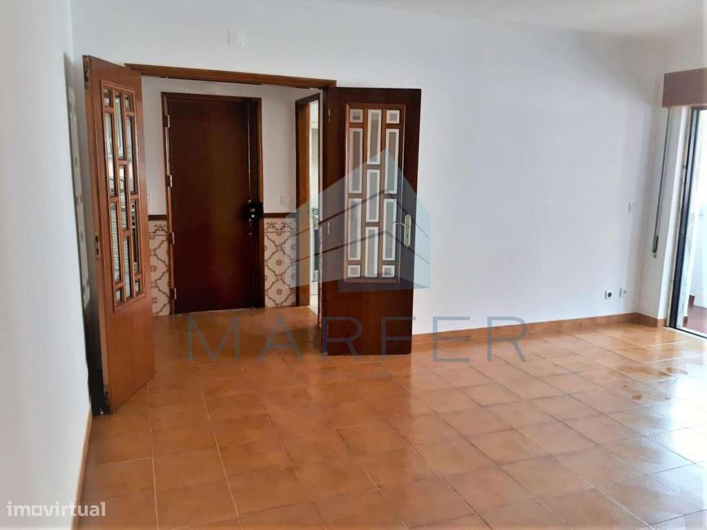 Apartamento T3 | Matarraque - Grande imagem: 3/14