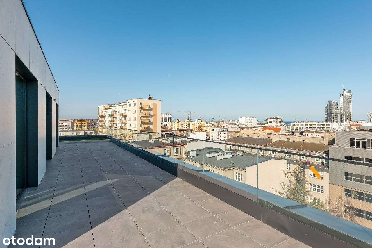 Jeden z najbardziej ekskluzywnych apartamentów-15