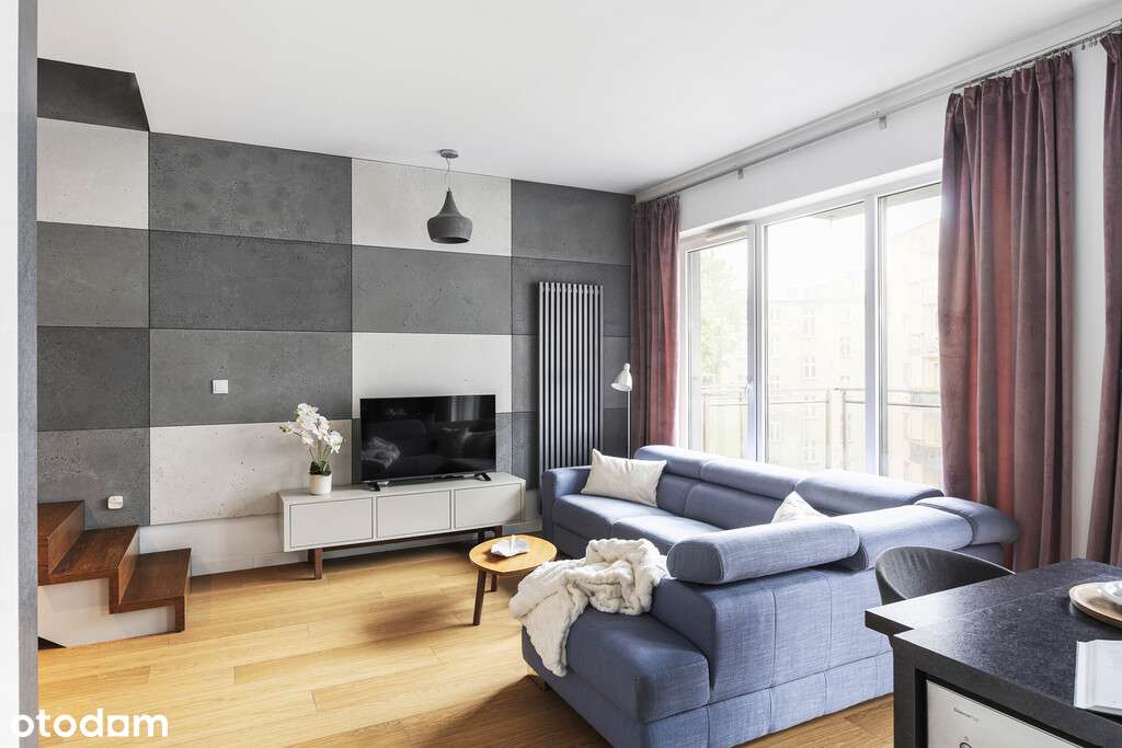 Piękny apartament | Ścisłe centrum | Inwestycja - Pełny obrazek: 2/13