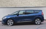 Renault Grand Scenic ENERGY dCi 160 EDC BOSE EDITION - 25