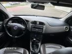 Fiat Bravo 1.9 Multijet Dynamic - 8