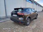 Nissan Qashqai 1.3 DIG-T mHEV Acenta - 10