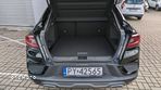 Renault Arkana 1.3 TCe mHEV R.S Line EDC - 36