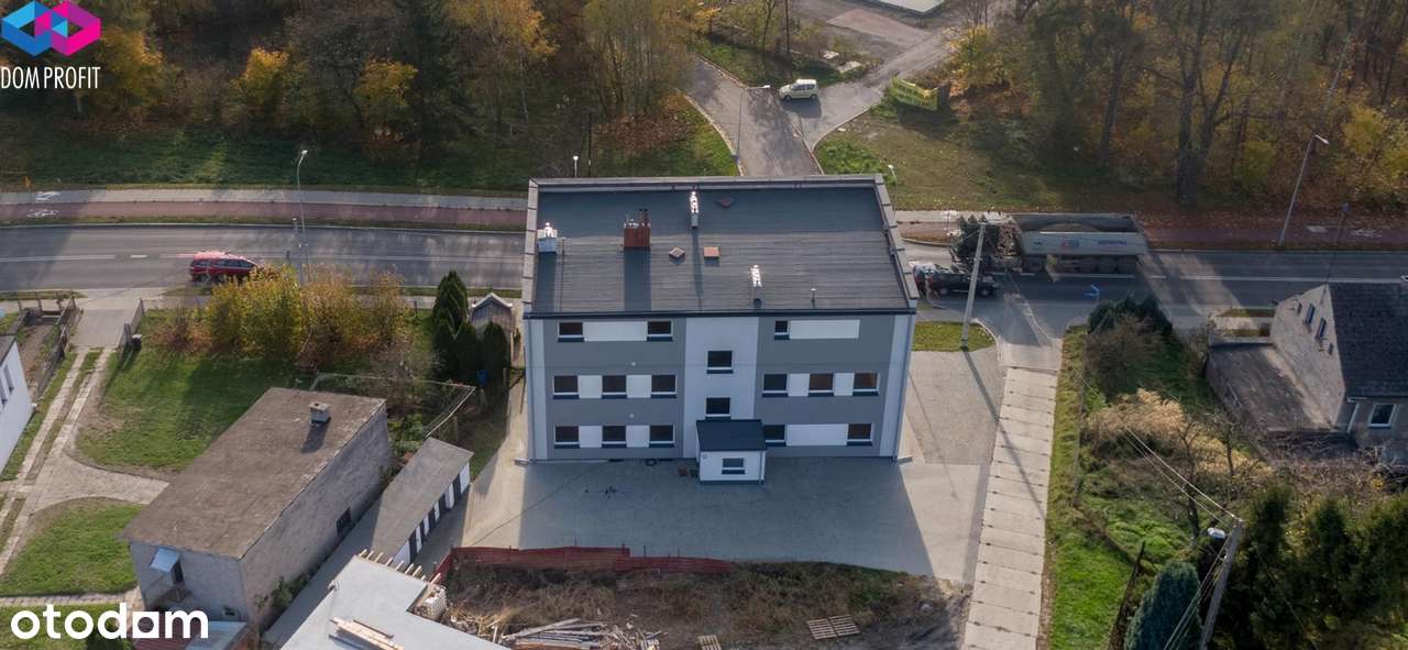 *** Kwatera dla singla ***-17