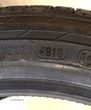 Continental ContiSportContact 5 1x 235/40/18 95 W - 6