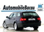 BMW Seria 3 320d Touring - 5