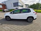 Peugeot 2008 1.6 BlueHDi Active - 2