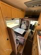 Fiat Ducato Burstner - 25