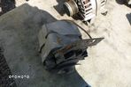 bmw e30 1.6b 1.8b alternator 0120469617 80a - 1