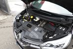 Renault Grand Scenic ENERGY dCi 160 EDC INITIALE PARIS - 33