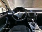 Volkswagen Passat Variant 2.0 TDI SCR 4Motion DSG (BMT) Highline - 10