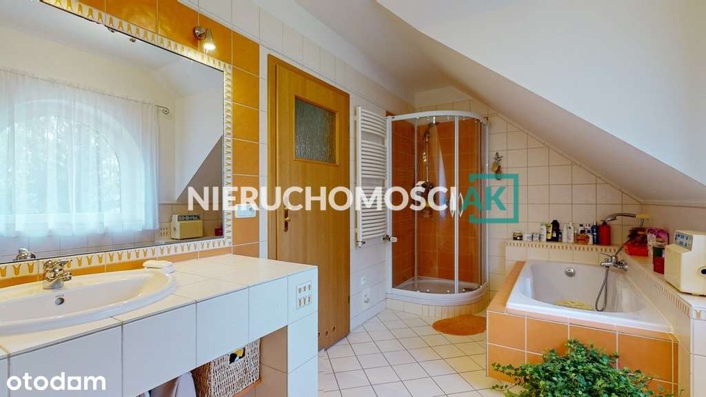 Dom w idealnym stanie, Szczepankowo-16