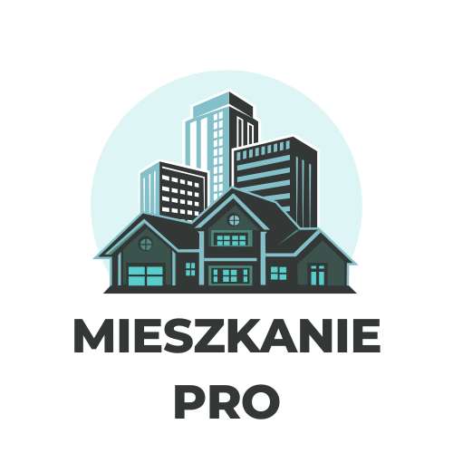 MieszkaniePro