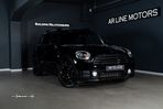 MINI Countryman Cooper Sport Edition - 3