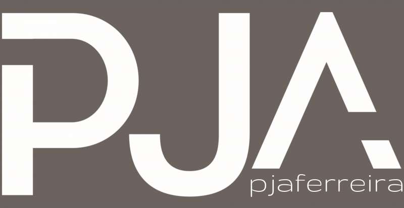 PJA Ferreira