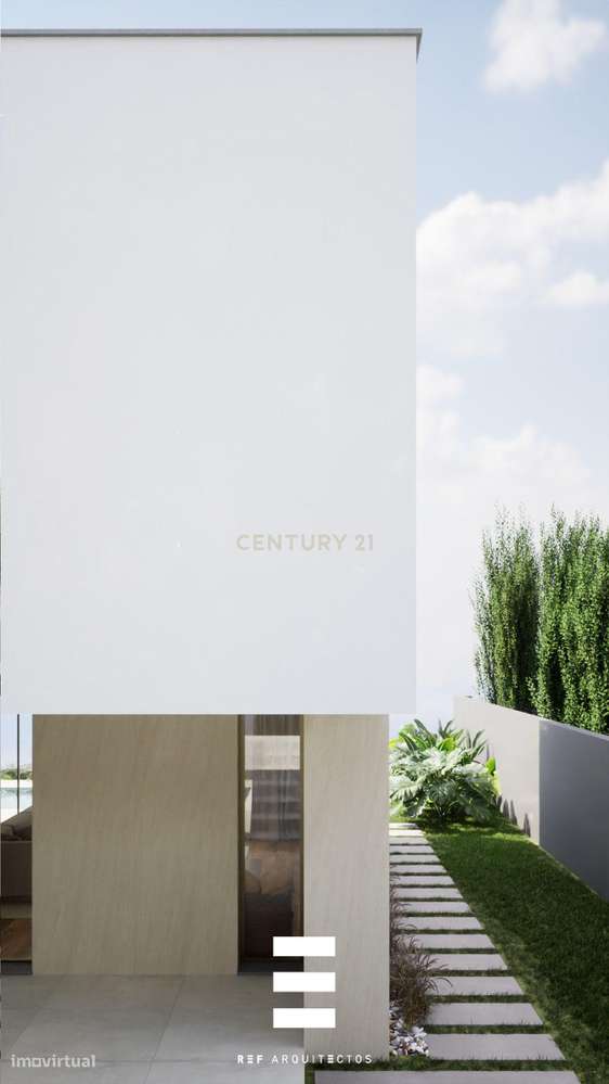 Moradia de luxo à beira-mar para venda na Ilha da Madeira, Portugal-42