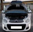 Citroën C1 Airscape 1.2 VTi Shine - 13