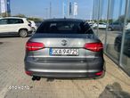 Volkswagen Jetta 2.0 TDI DPF BMT Highline - 8