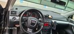 Audi A4 Avant 1.9 TDI - 17