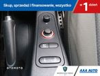 Seat Altea - 17