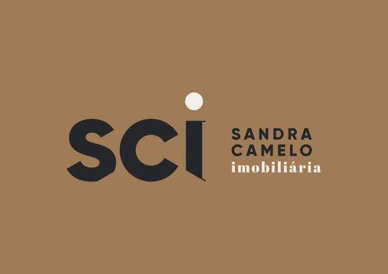 SCI Imobiliária