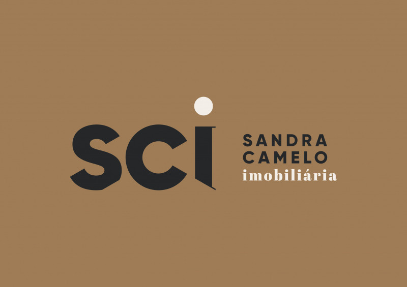 SCI Imobiliária