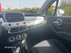 Fiat 500X 1.6 E-torQ 4x2 Lounge - 8