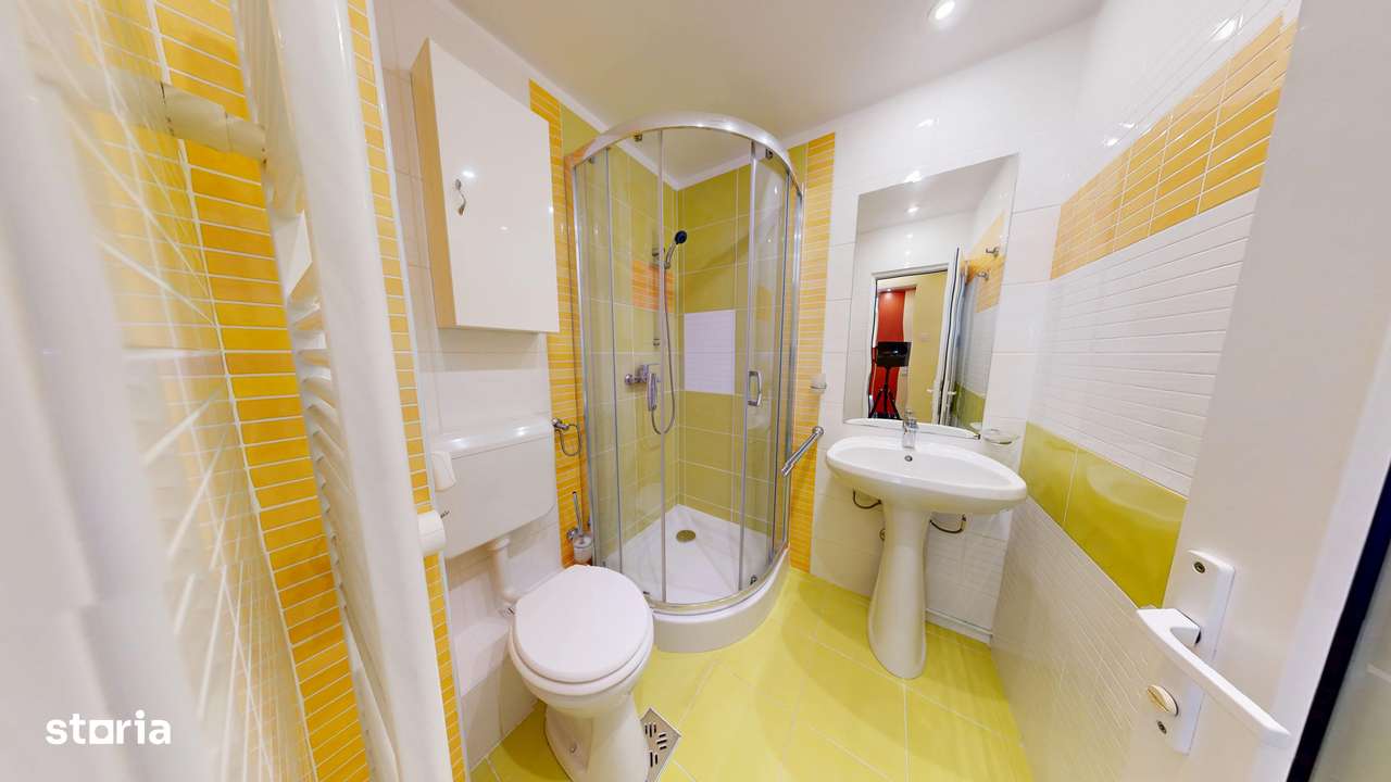 Apartament 4 Camere Racadau - COMISION 0% - - Imagine principală: 5/9