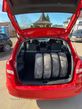 Skoda Fabia 1.2 HTP Ambiente - 3