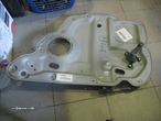 Elevador Manual 1T0839462G VW TOURAN 2003 5P TD - 4