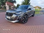 Peugeot 2008 1.5 BlueHDi Allure Pack S&S EAT8 - 1