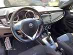 Alfa Romeo Giulietta 1.6 JTDm Sport J18 TCT - 13