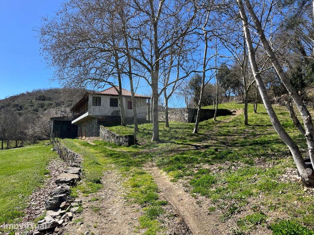 Quinta  para venda - Grande imagem: 3/29