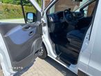 Opel Vivaro 1.6 CDTI L1H1 S&S LKW - 32
