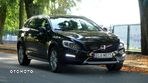 Volvo V60 Cross Country - 40