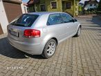 Audi A3 1.6 Ambiente - 6