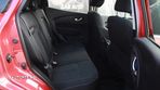 Renault Kadjar 1.5 DCI EDC Intens - 20