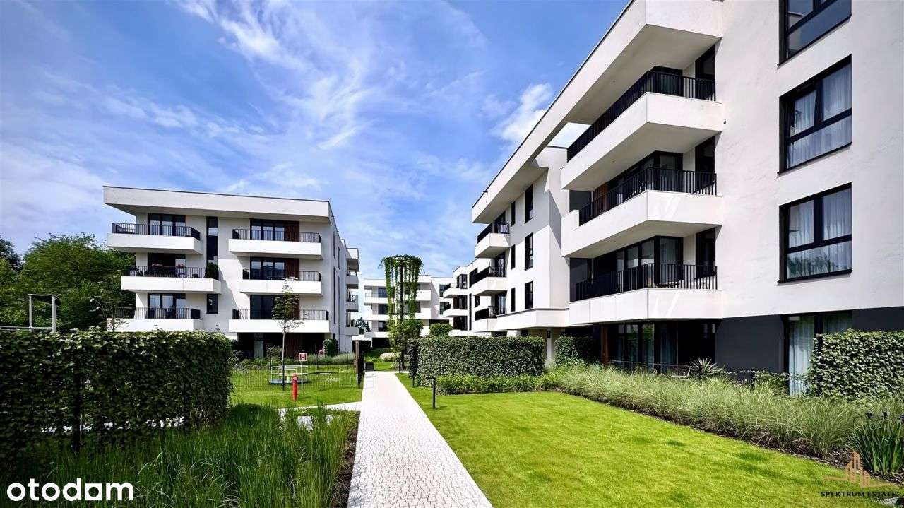 4-pokoje-96,92m2-2023r Brązownicza-7