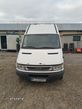 Iveco Daily 35S12 - 6