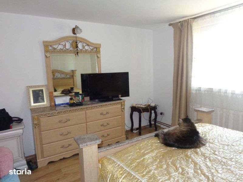 Vand casa in Cumpana - Imagine principală: 5/8