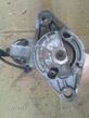 Mitsubishi Eclipse Galant Outlander Lancer 2.0 DOHC 16v rozrusznik - 6