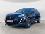 Peugeot 2008 1.2 PureTech Active Pack - 2