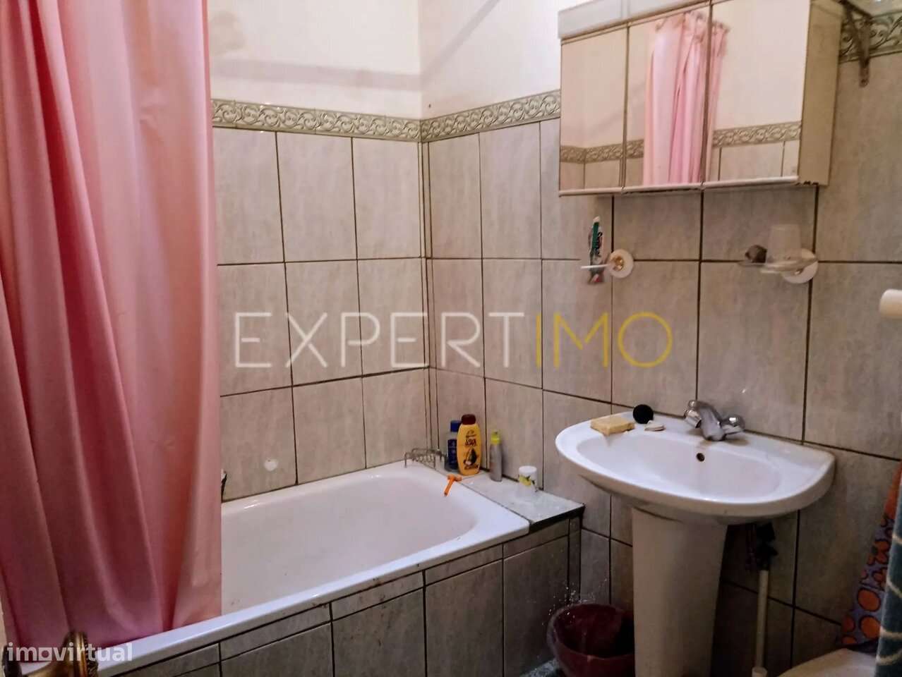 Moradia T3 em Pega, Guarda - Grande imagem: 5/33