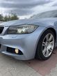 BMW Seria 3 - 12