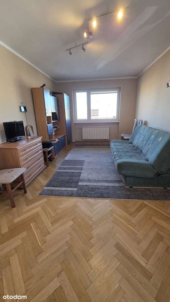 Dom w spokojnej lokalizacji, do wprowadzenia.-5